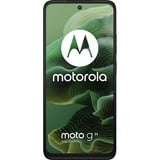 Motorola PB3K0000SE, Mobiltelefon Grøn