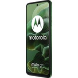 Motorola PB3K0000SE, Mobiltelefon Grøn
