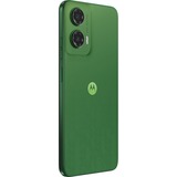 Motorola PB3K0000SE, Mobiltelefon Grøn