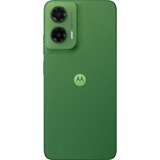 Motorola PB3K0000SE, Mobiltelefon Grøn