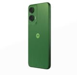 Motorola PB3K0000SE, Mobiltelefon Grøn