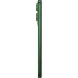 Motorola PB3K0000SE, Mobiltelefon Grøn