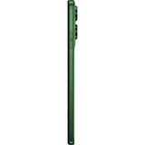 Motorola PB3K0000SE, Mobiltelefon Grøn
