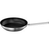 Neff Z9428CF0, Stegepande Sort