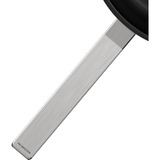 Neff Z9428CF0, Stegepande Sort