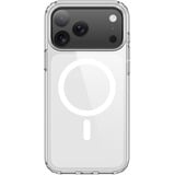 Nevox 2532, Mobiltelefon Cover gennemsigtig