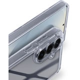 Nevox 2583, Mobiltelefon Cover gennemsigtig