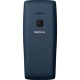 Nokia Mobiltelefon mørkeblå