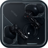 Nothing A10600061, Hovedtelefoner Sort