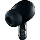 Nothing Øre, Hovedtelefoner Sort