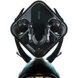 Nothing Øre, Hovedtelefoner Sort