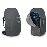 Osprey 10003696, Rygsæk blue-green