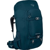 Osprey Fairview Trek Pack 70, Rygsæk blue-green