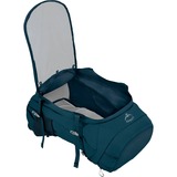 Osprey Fairview Trek Pack 70, Rygsæk blue-green