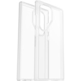 Otterbox 77-94677, Mobiltelefon Cover gennemsigtig