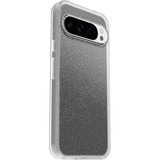 Otterbox 77-95655, Mobiltelefon Cover gennemsigtig
