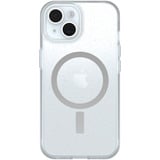Otterbox 77-98207, Mobiltelefon Cover gennemsigtig/Sølv