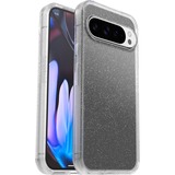 Otterbox Symmetry Clear, Mobiltelefon Cover gennemsigtig