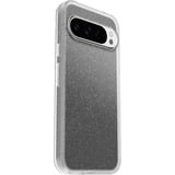 Otterbox Symmetry Clear, Mobiltelefon Cover gennemsigtig