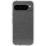 Otterbox Symmetry Clear, Mobiltelefon Cover gennemsigtig