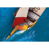 PLAYMOBIL 71418, Bygge legetøj 