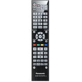 Panasonic DP-UB9004AG1, Blu-ray-afspiller Sort