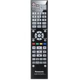 Panasonic DP-UB9004-AG1, Blu-ray-afspiller Sort