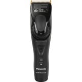 Panasonic ER-GP82, Hår Trimmer Sort