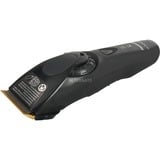 Panasonic ER-GP82, Hår Trimmer Sort