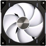 Phanteks D30-140 PWM Regular DRGB, Sag fan Sort/Hvid