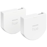 Philips 929003017102, Switch Hvid