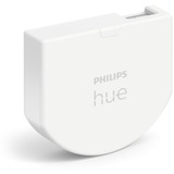 Philips 929003017102, Switch Hvid