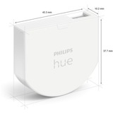 Philips 929003017102, Switch Hvid