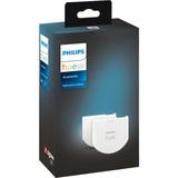 Philips 929003017102, Switch Hvid