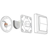 Philips 929003017102, Switch Hvid