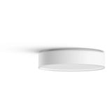 Philips Hue 915005996401, LED lys Hvid