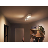 Philips Hue 929003808501, LED lys Hvid