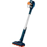 Philips Skaft støvsuger Blå/grå