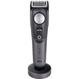 Procter & Gamble BeardTrimmer 9 BT9421 skæg trimmer Batteri 40 Sort Sort, Batteri, Sort