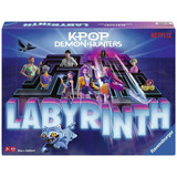 Ravensburger 12002422, Brætspil 