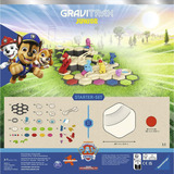 Ravensburger GraviTrax Junior - Starter-Set L Paw Patrol, Tog 