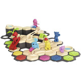 Ravensburger GraviTrax Junior - Starter-Set L Paw Patrol, Tog 