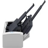 Ricoh PA03805-B001, indtræknings scanner Hvid