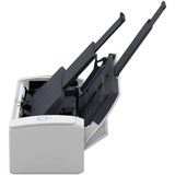 Ricoh ScanSnap iX1300 ADF-scanner 600 x 600 dpi A4 Hvid, indtræknings scanner Hvid, 216 x 360 mm, 600 x 600 dpi, 30 sider pr. minut, ADF-scanner, Hvid, Colour CIS