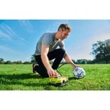 Ryobi 5133006316, RMI18-0, Luftpumpe Grøn/Sort