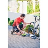 Ryobi 5133006316, RMI18-0, Luftpumpe Grøn/Sort