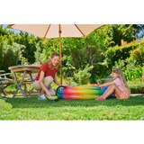 Ryobi ONE+ Akku-multikompressor RMI18-0, 18 volt, Luftpumpe Grøn/Sort