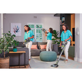 Ryobi RSVS18-0 18 V ONE+, Skaft støvsuger grå/Sølv