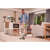 Ryobi RSVS18-0 18 V ONE+, Skaft støvsuger grå/Sølv