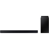 SAMSUNG Sound bar Sort